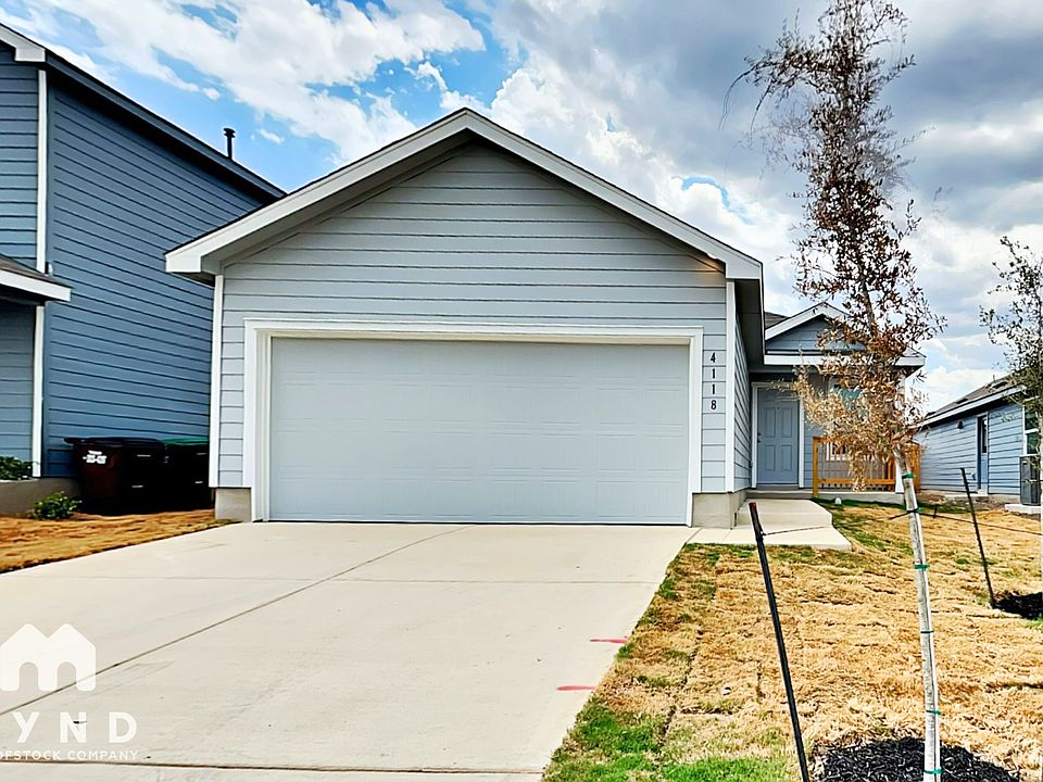 1st image of 4118 Cataract Cir