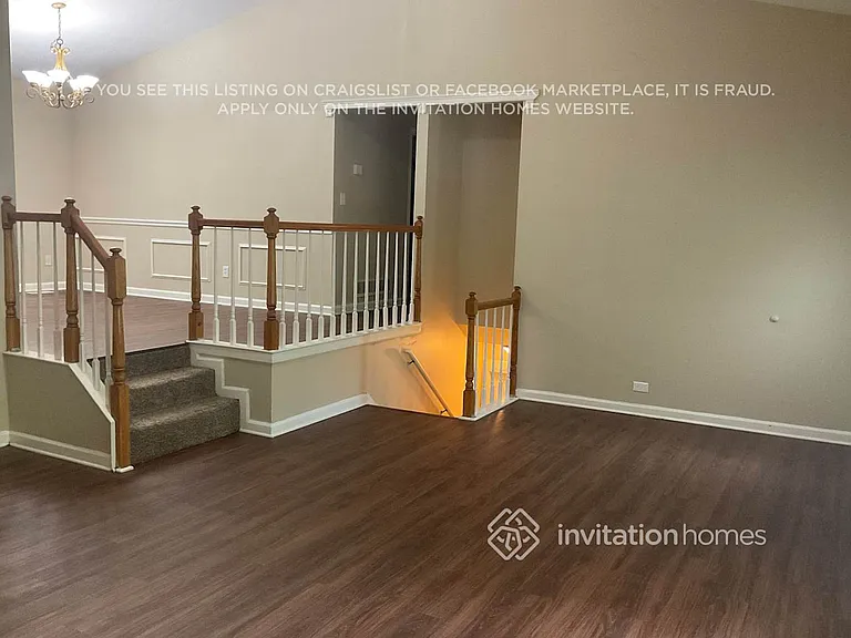 3669 N Hampton Dr NW — Photo 5