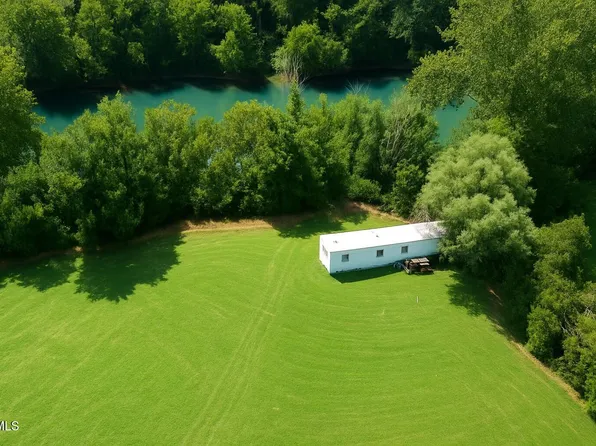 1433 Anglers Way Rd, Duffield, VA 24244