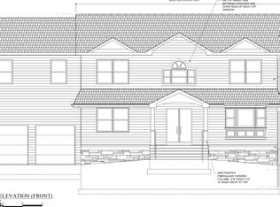 9 Elm St, Denville Twp., NJ 07834