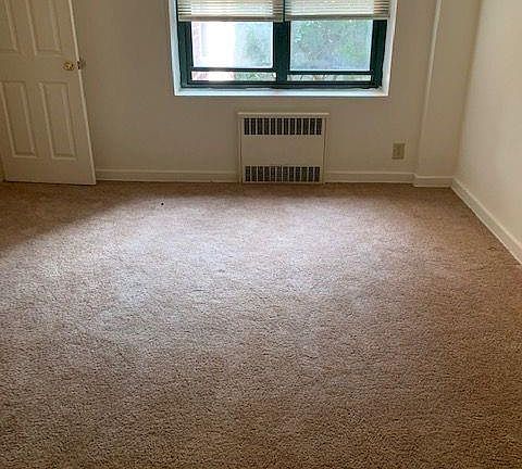5th image of 126B Hoyt St #2L