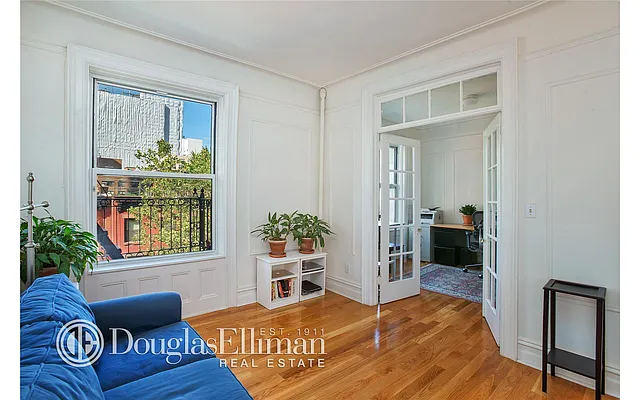 Sold by Douglas Elliman | media 4