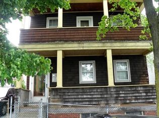 9 Shurtleff St, Chelsea, MA 02150