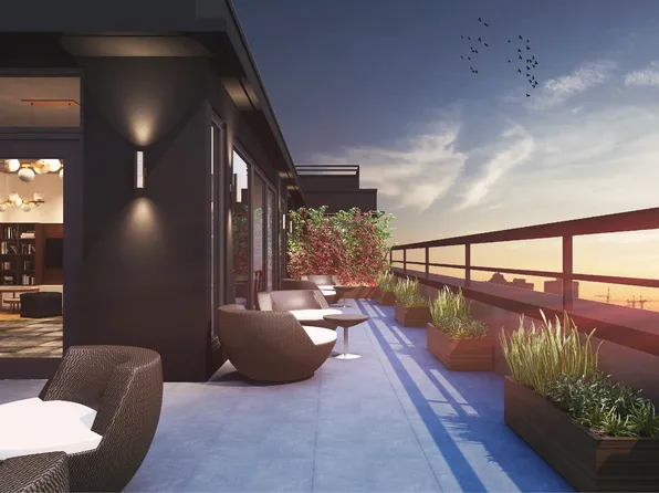 782 New York Avenue image 10 of 16