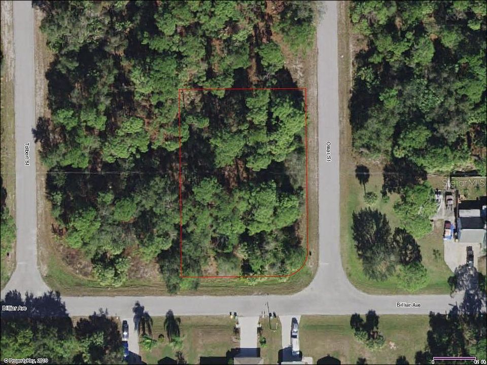 1st image of 17372 Billiar Ave