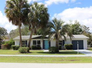 14546 SW 41st Ter, Ocala, FL 34473