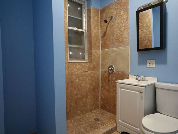5th image of 1705 W 59th St Floor 1