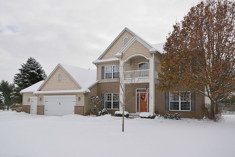 1st image of 6195 Falabella Cir
