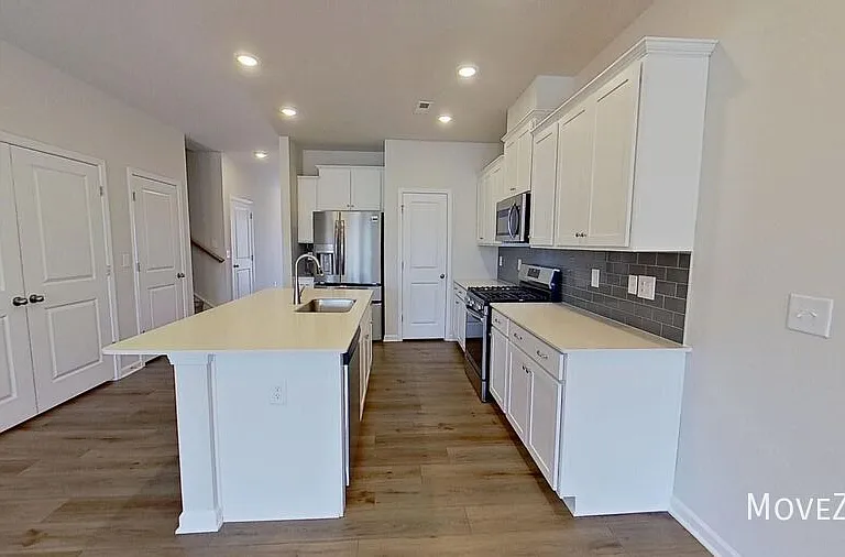 12 Fernhill Ln — Photo 17