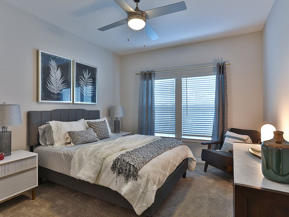 The Aster Apartment Rentals Mauldin, SC Zillow