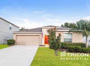 1748 Broad Winged Hawk Dr, Ruskin, FL 33570