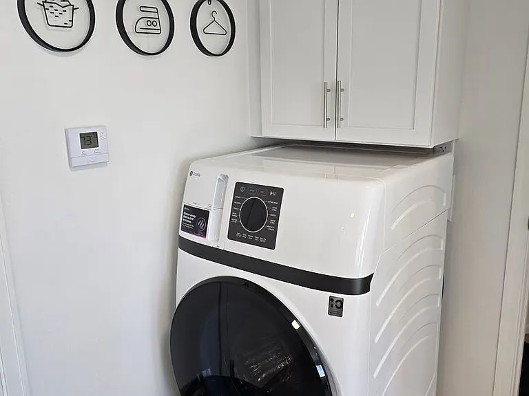 Pinehurst Apartments - New Leasing Incentives! — Photo 26