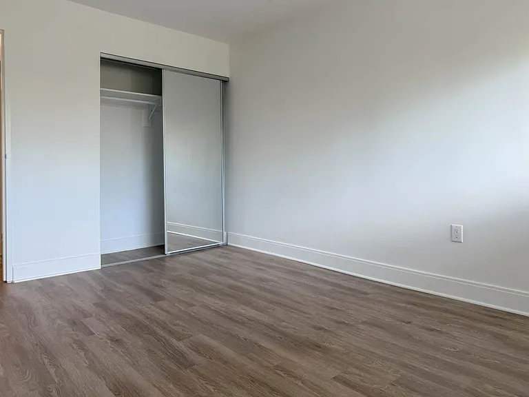 7360 Halifax St #703 — Photo 14
