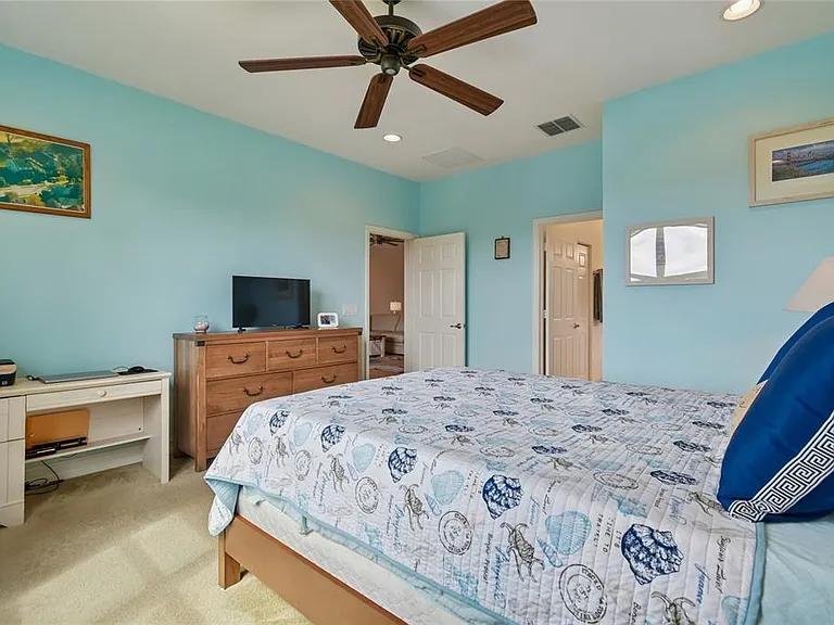 4834 Marble Springs Cir — Photo 23