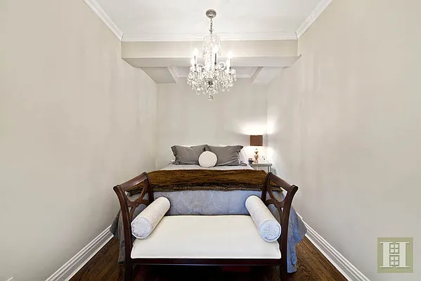 Rented by Halstead Real Estate | media 9