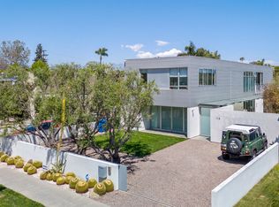 116 S Arden Blvd, Los Angeles, CA 90004