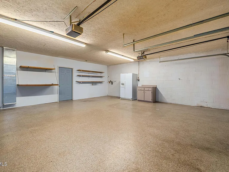 133 Paynetown Rd — Photo 30