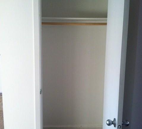 2nd image of 7702 Poppleton Plz APT 6