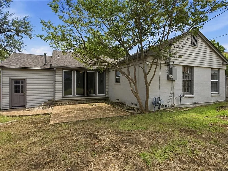 3101 Westcliff Rd W — Photo 26