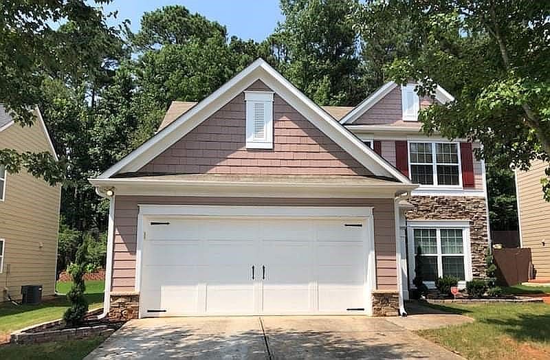 2nd image of 515 Laurelton Cir