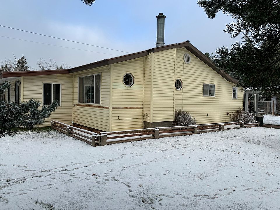 1st image of 500 Forest Dr