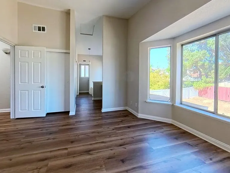 12658 Heartleaf St — Photo 20