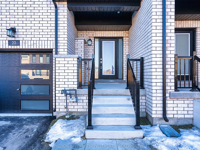 20 Westwood Ave — Photo 2