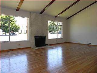 2nd image of 1827 Meridian Ave