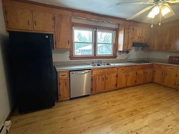 3rd image of 7416 Barnette Ave