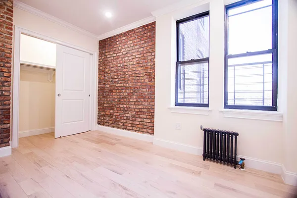 Rented by Dallien Realty Limited Liability Company | media 13