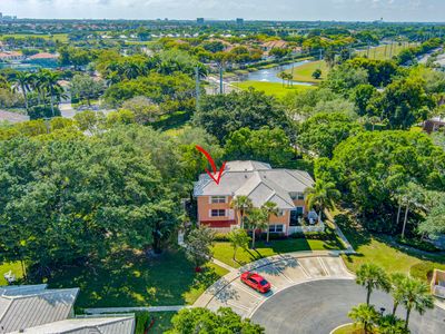 3141 Kingston Court, West Palm Beach, FL, 33409