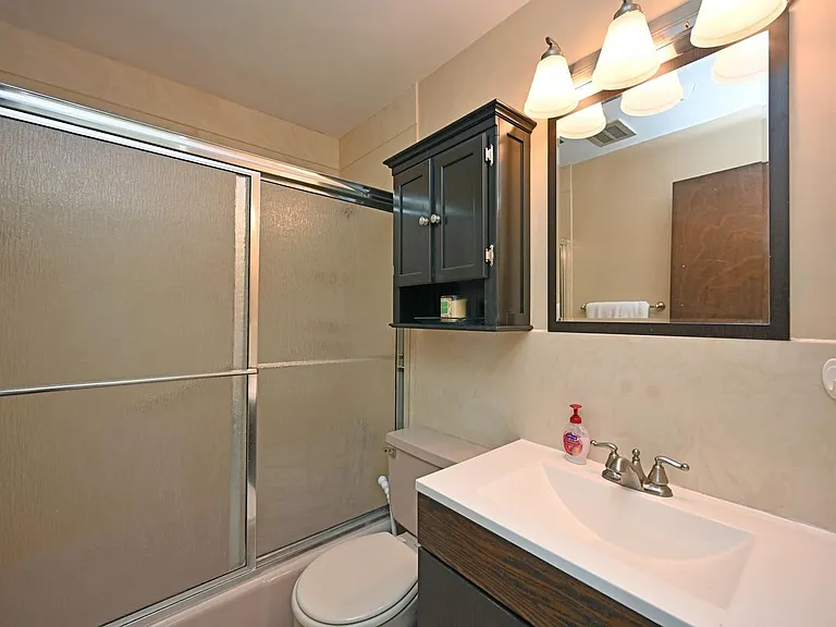 1815 William Howard Taft Rd #705 — Photo 17
