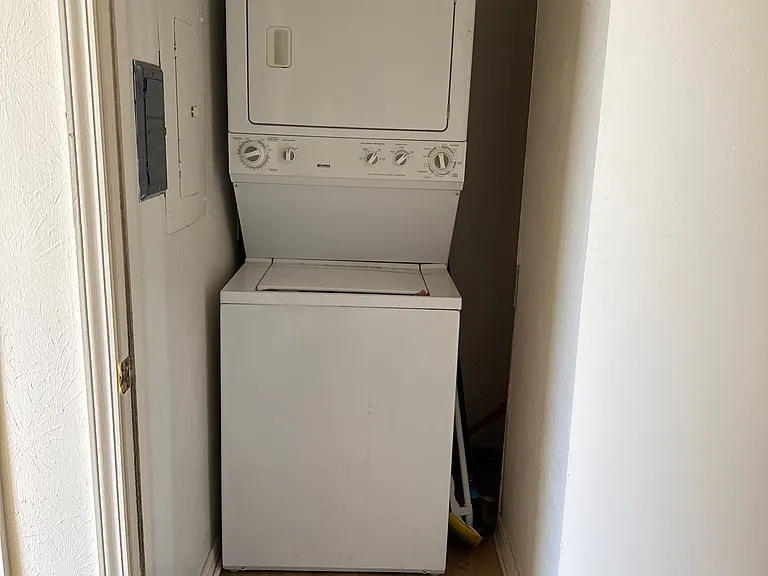 5705 E Texas St #172 — Photo 8