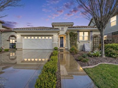 2787 Ortiz Pl, Woodland, CA, 95776