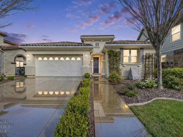 2787 Ortiz Pl, Woodland, CA 95776