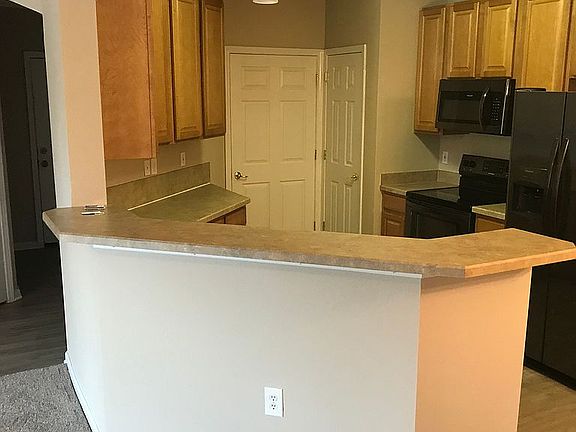 3rd image of 785 Oakleaf Plantation Pkwy Unit 1522