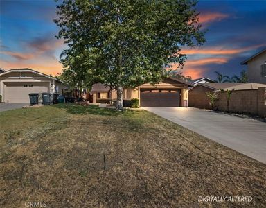 308 Avenue 6 Dr, Lake Elsinore, CA, 92530