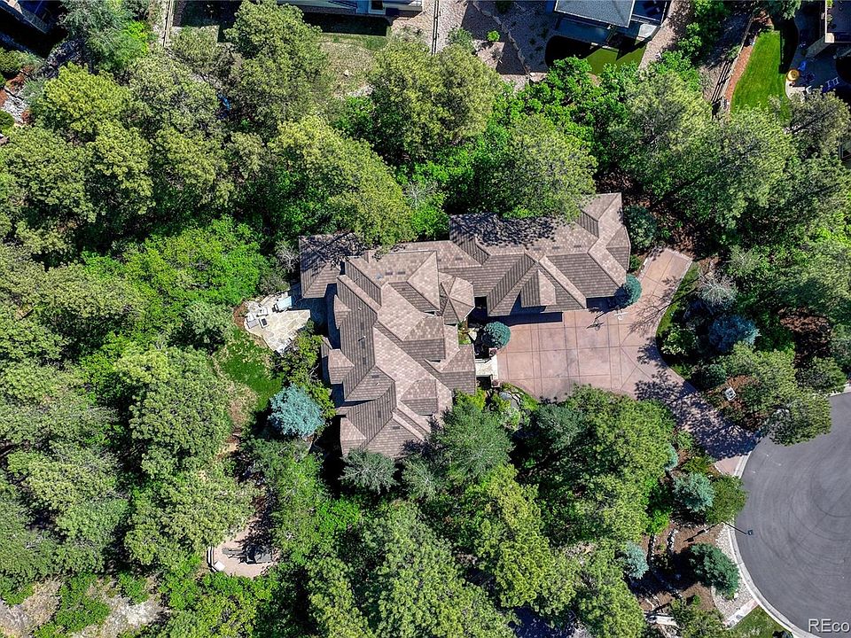 1st image of 2553 Saddleback Court