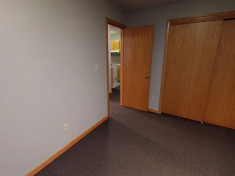 Millstream Apartments — Photo 54