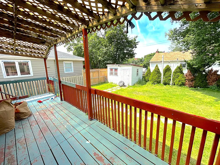 3 Brandow Ct #2 — Photo 4