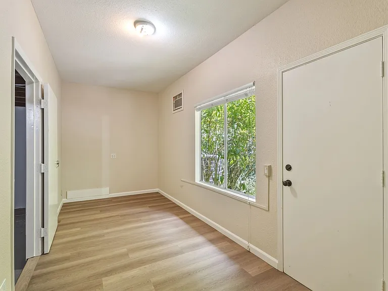 2965 Corte Portofino — Photo 32