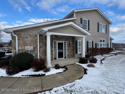 7 Brookfield Cir, Clarks Summit, PA, 18411