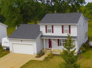 676 Blake Ave, Ravenna, OH 44266