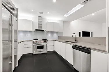 Sold by Living New York