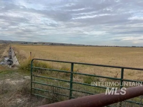 Tbd Little Rock Rd, Emmett, ID 83617