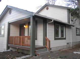 655 S 71st St, Springfield, OR 97478