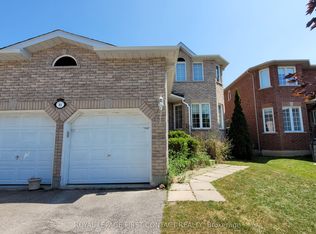 51 Stephanie Ln, Barrie, ON L4N 0V1