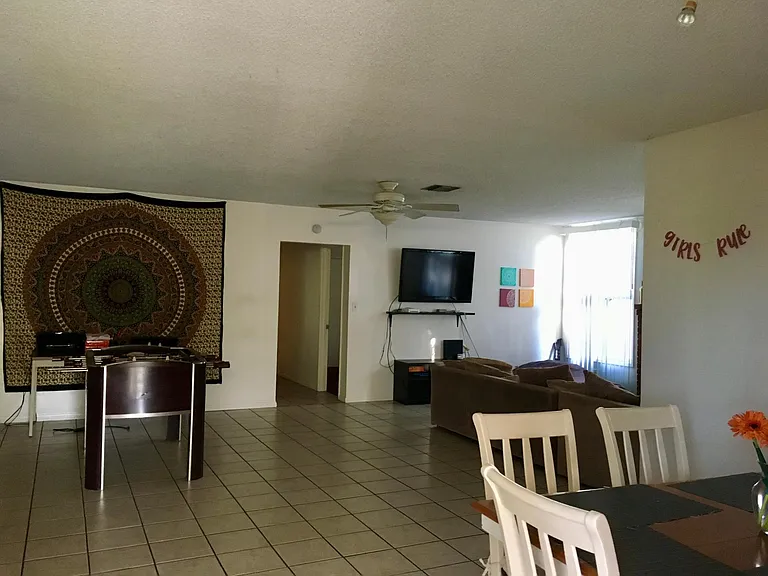 5055 Faber Way — Photo 9