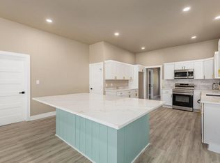 448 Commerce St, Alto, TX 75925