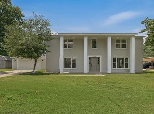 1105 Kenwood Ave, Kennett, MO 63857